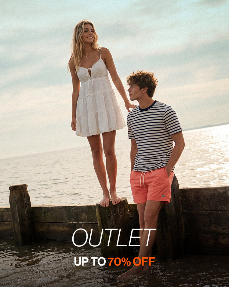 Outlet