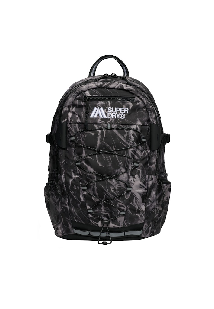 Outdoor 28L Backpack