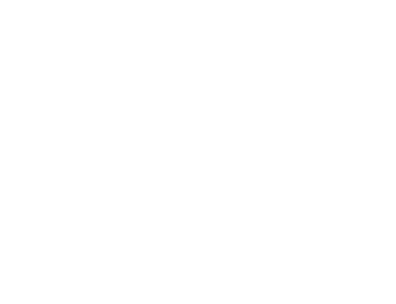 Merchant Store by Superdry – Worn by those who know